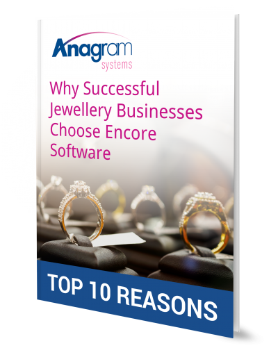 Anagram jewellery thumbnail top 10 reasons